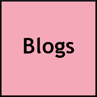 Blog posts