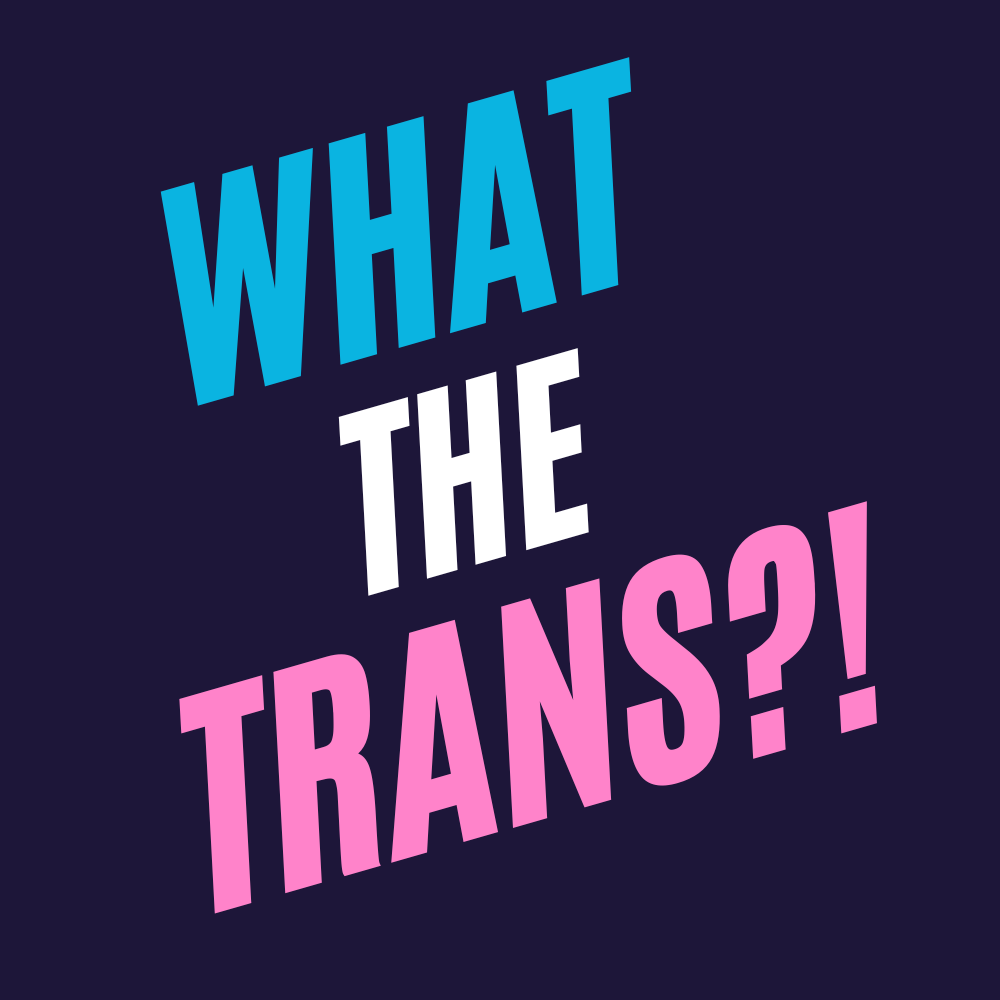 What The Trans News Media For Trans People