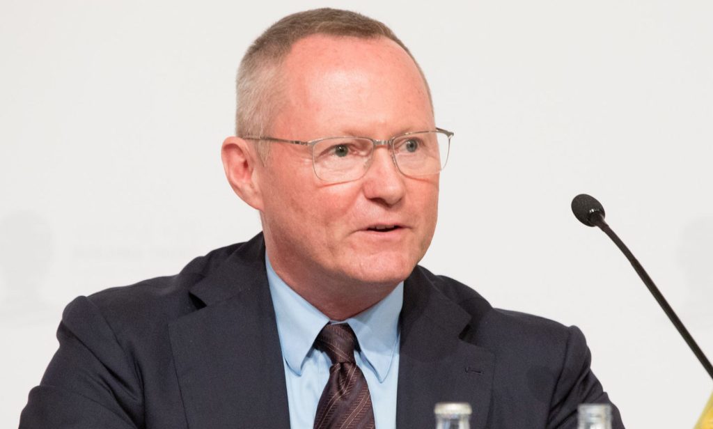 Anti-trans climate in UK concerning, Council of Europe’s Commissioner says